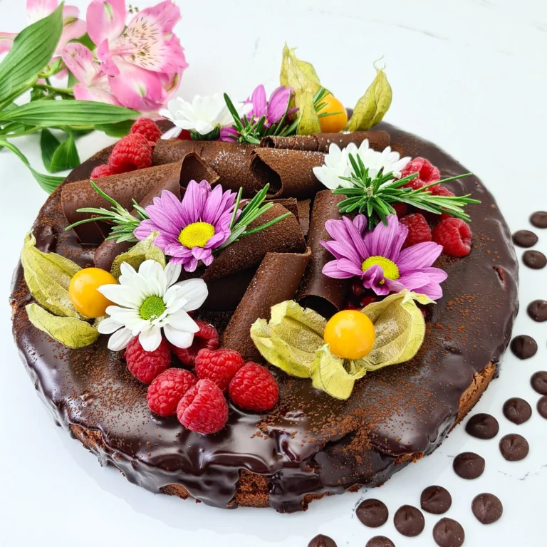 Zdjęcie ciasta czekoladowego brownie - możliwe do zamówienia przez sklep cukierni Bezownia znajdującej się w Warszawie, ul. F. Joliot-Curie 11