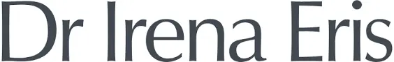 dr-irena-eris