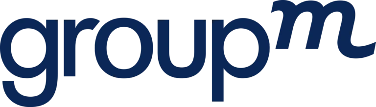 group-m